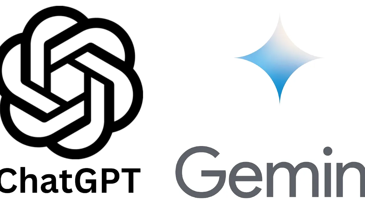 Cât de sigur e să-ți instalezi pe telefon un asistent AI precum Gemini sau ChatGPT?