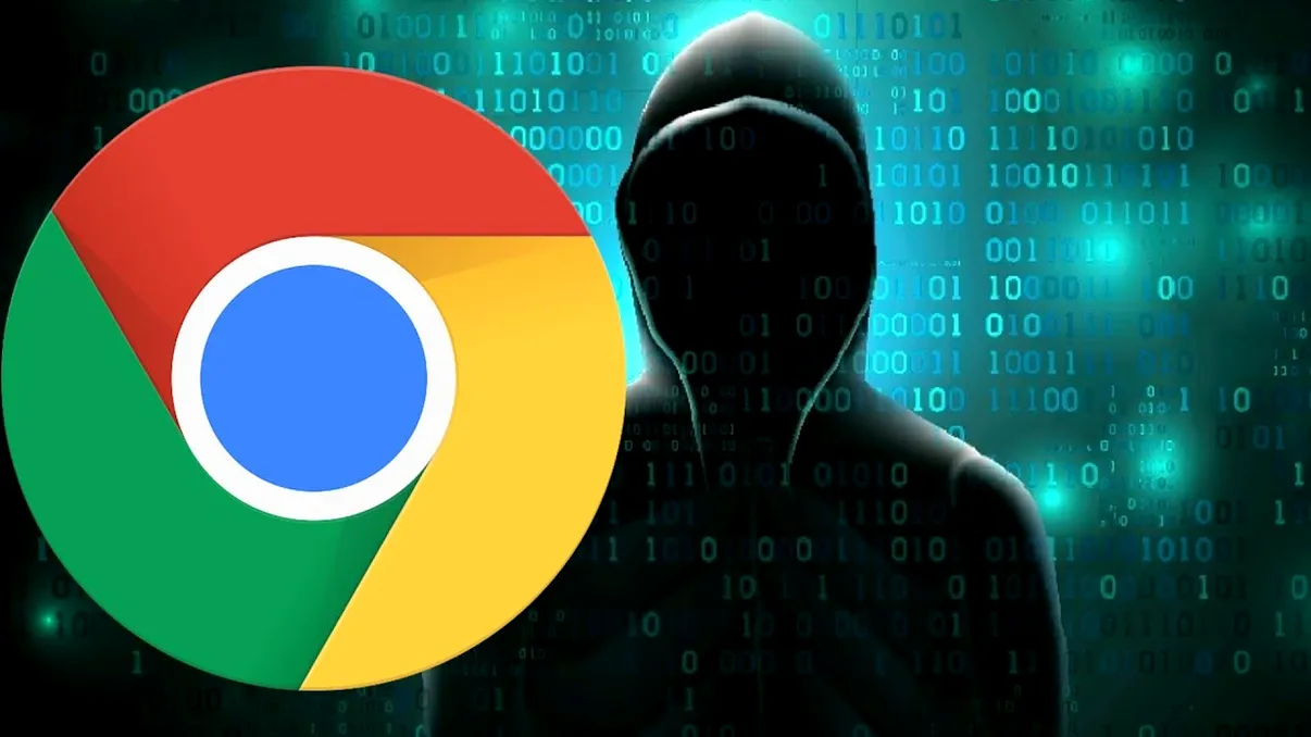 Cum a devenit Chrome o unealtă pentru spionaj digital: extensii populare, transformate în spyware de hackeri