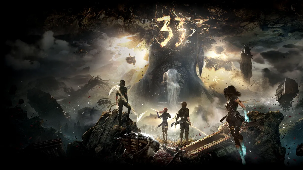 Clair Obscur: Expedition 33 explodează după The Game Awards, cu vânzări și jucători în creștere bruscă