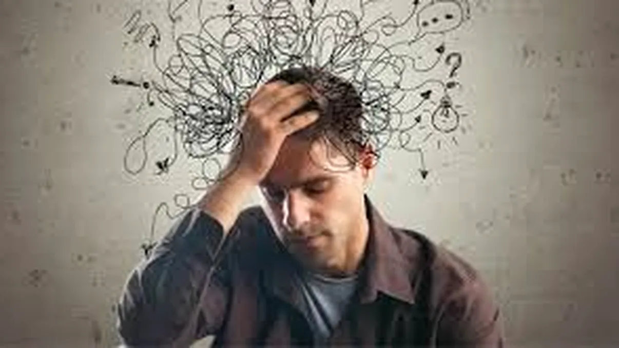 Amintirile, între fizică și iluzie: cum „creierul lui Boltzmann” îți pune trecutul sub semnul întrebării