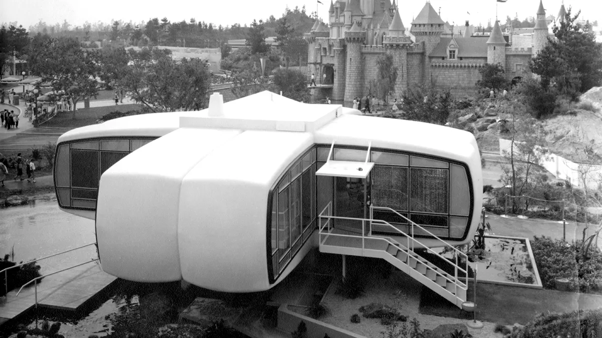 Cum ar putea arată „casa viitorului”. Tendințele și inovațiile care vor defini locuințele din următoarele decenii