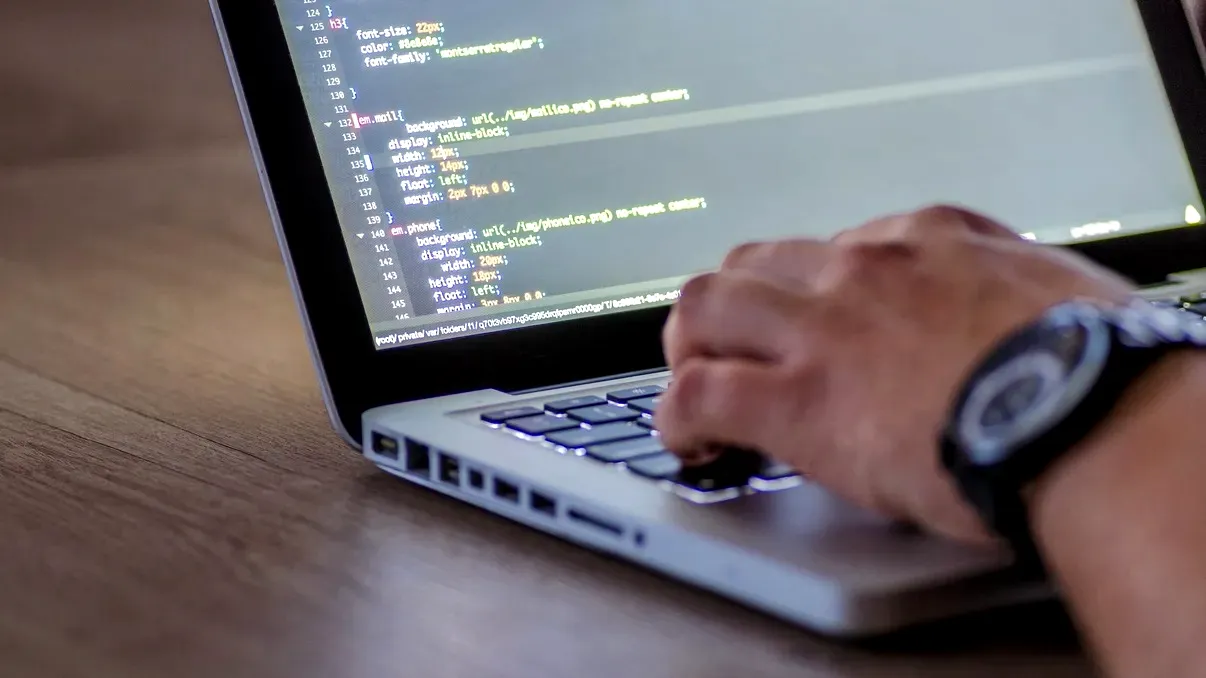De ce nu sunt tutorialele de programare cea mai bună metodă de a învăța meserie