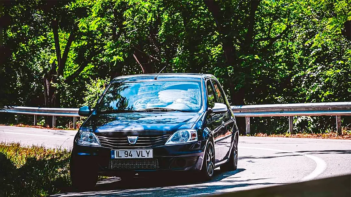 Cele mai comune probleme la Dacia Logan, la ce să fii atent înainte de cumpărare