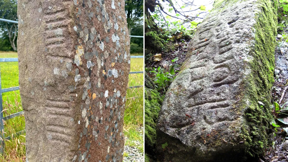 Primul dicționar complet al limbii celtice antice prinde contur: peste 1.000 de cuvinte recuperate din istoria de acum 2.000 de ani