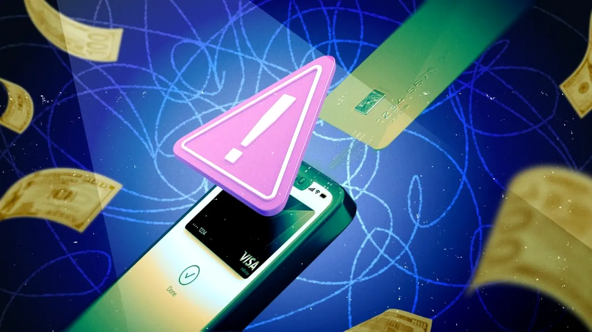 Escrocheria „produs epuizat”: cum plătești online și nu mai vezi nici banii, nici comanda