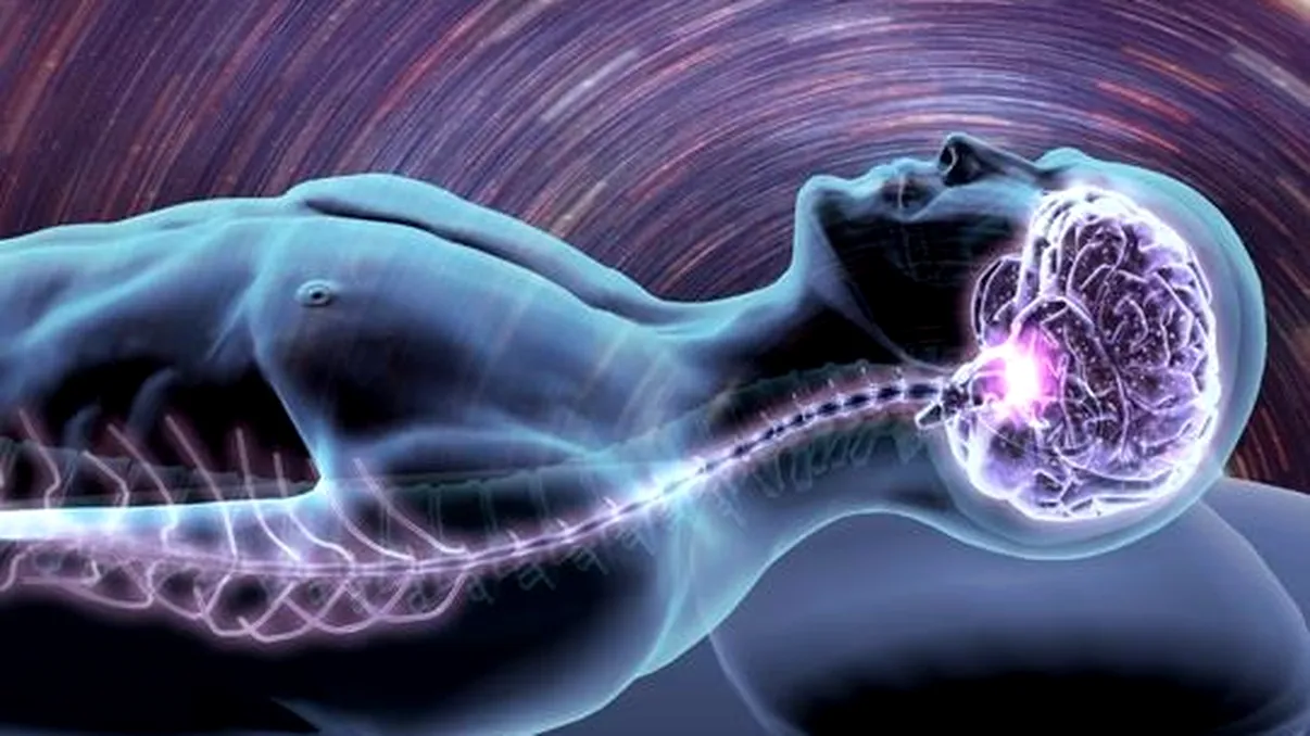 De ce ne limpezim gândurile după somn: explicația științifică din spatele expresiei „noaptea e un sfetnic bun”