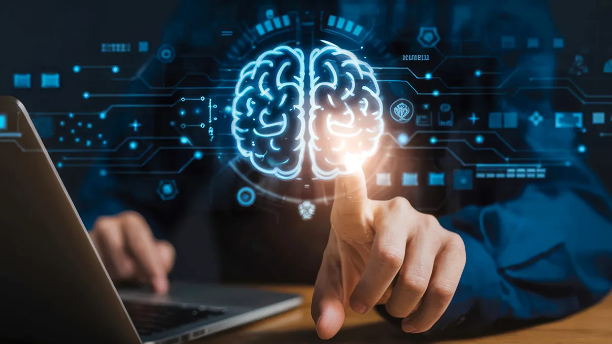 Starea de flux: cum poate fi antrenat creierul pentru performanță creativă și intelectuală