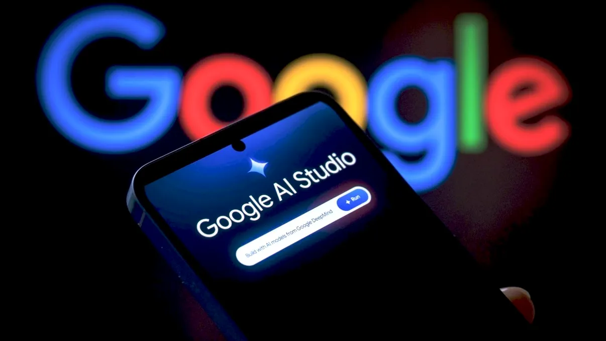 Google CC, noul asistent AI care îți organizează ziua direct din inbox: Ce știe să facă și cui se adresează