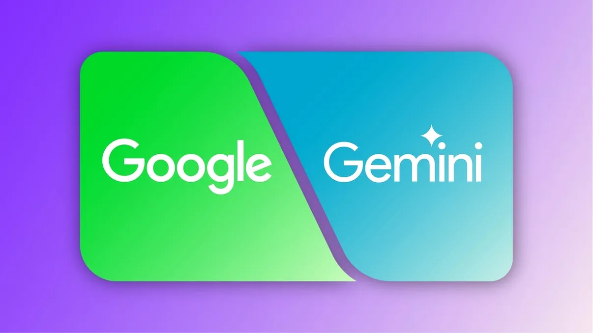 Google Gemini testează un nou shortcut care promite răspunsuri mai rapide: ce schimbări aduce aplicația