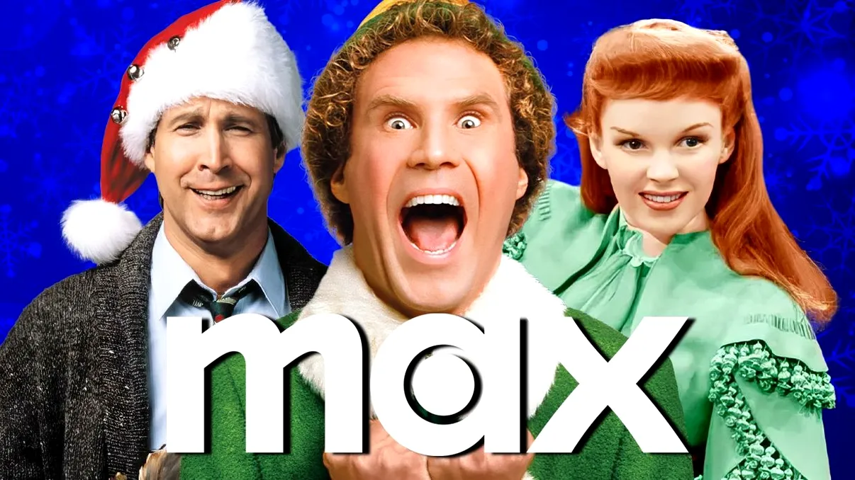 HBO Max aduce în decembrie o lună plină de premiere, povești emoționante și sporturi de iarnă spectaculoase