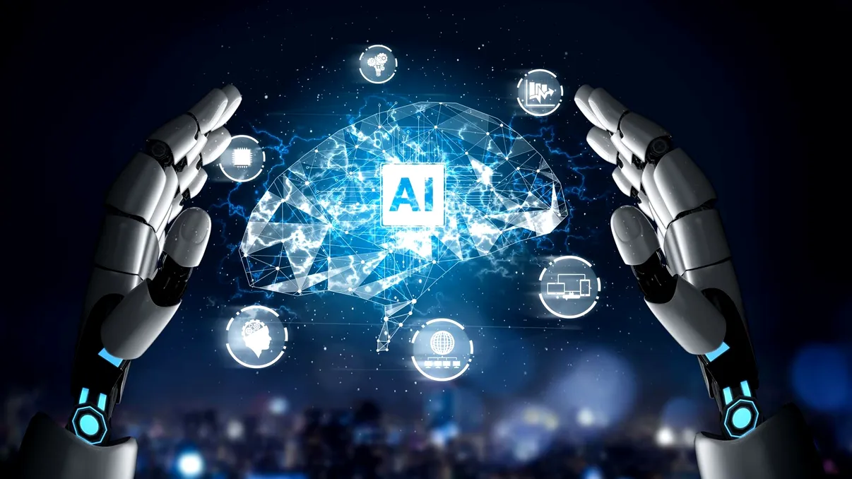 Inteligența artificială accelerează automatizarea: trei industrii intră în zona de risc, avertizează un director OpenAI