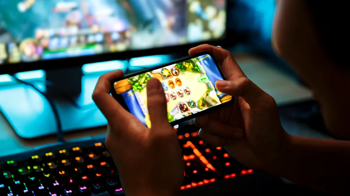 Jocurile video care au devenit fenomene globale anul acesta