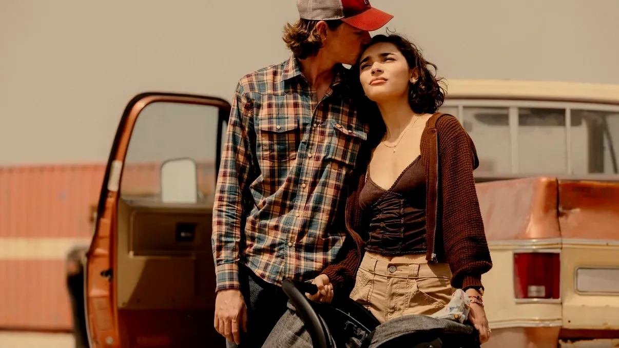 Scriitorul Igor Bergler laudă serialul „Landman”, de pe SkyShowtime: De ce este considerată producția lui Taylor Sheridan o capodoperă a streamingului