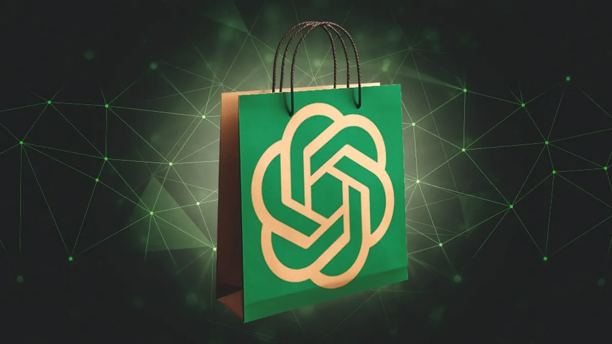 ChatGPT lansează propriul „app store”: OpenAI deschide oficial platforma pentru dezvoltatori