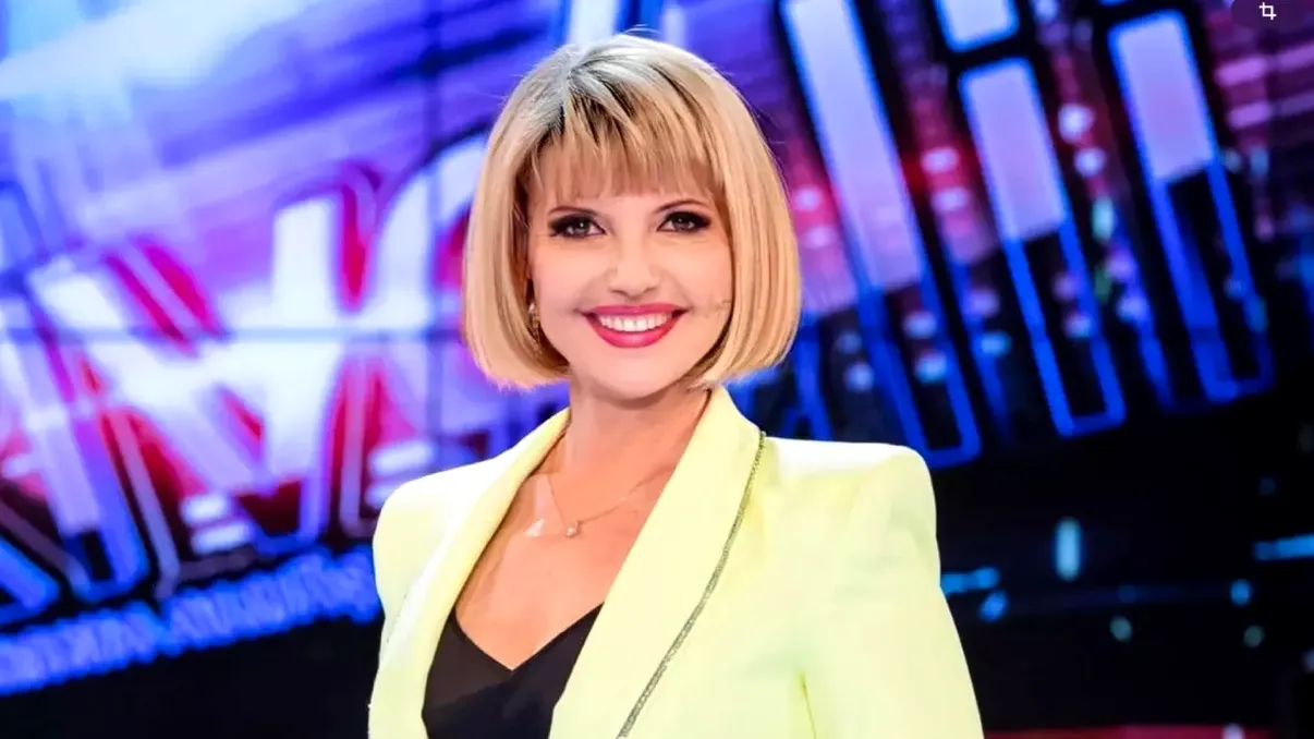 Marina Almășan, reproșuri dureroase la 4 ani de la moartea lui Victor Socaciu. Fiul ei a trecut prin momente grele: „N-au găsit nimerit să-l anunțe”