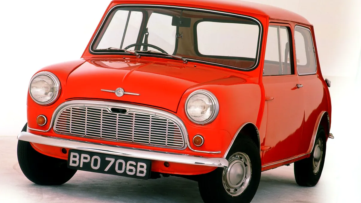 Joc în volan și bătăi pe denivelări: ce piese de direcție sunt cel mai des vinovate