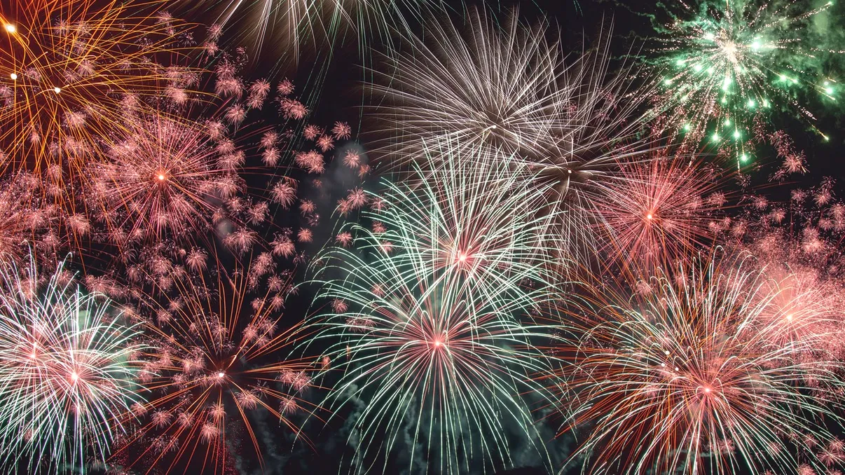 Ce faci în București în weekendul 30 ianuarie – 1 februarie 2026: concerte, teatru și expoziții