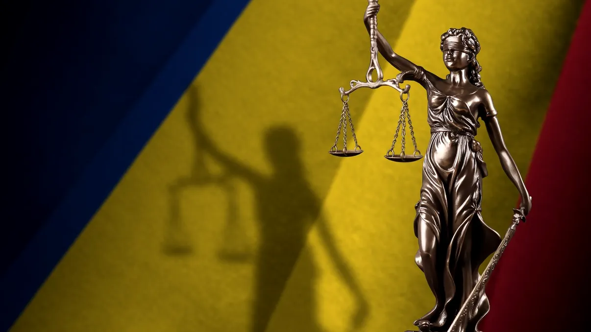 „Frica a devenit regulă, nu excepție”. Dezvăluiri fără precedent din Justiție, în sesizările trimise la Cotroceni