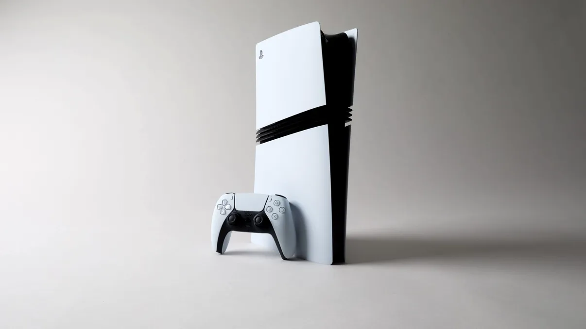 Victorie detașată pentru PS5 de Black Friday: Țara din Europa unde Sony a tras lozul cel mare