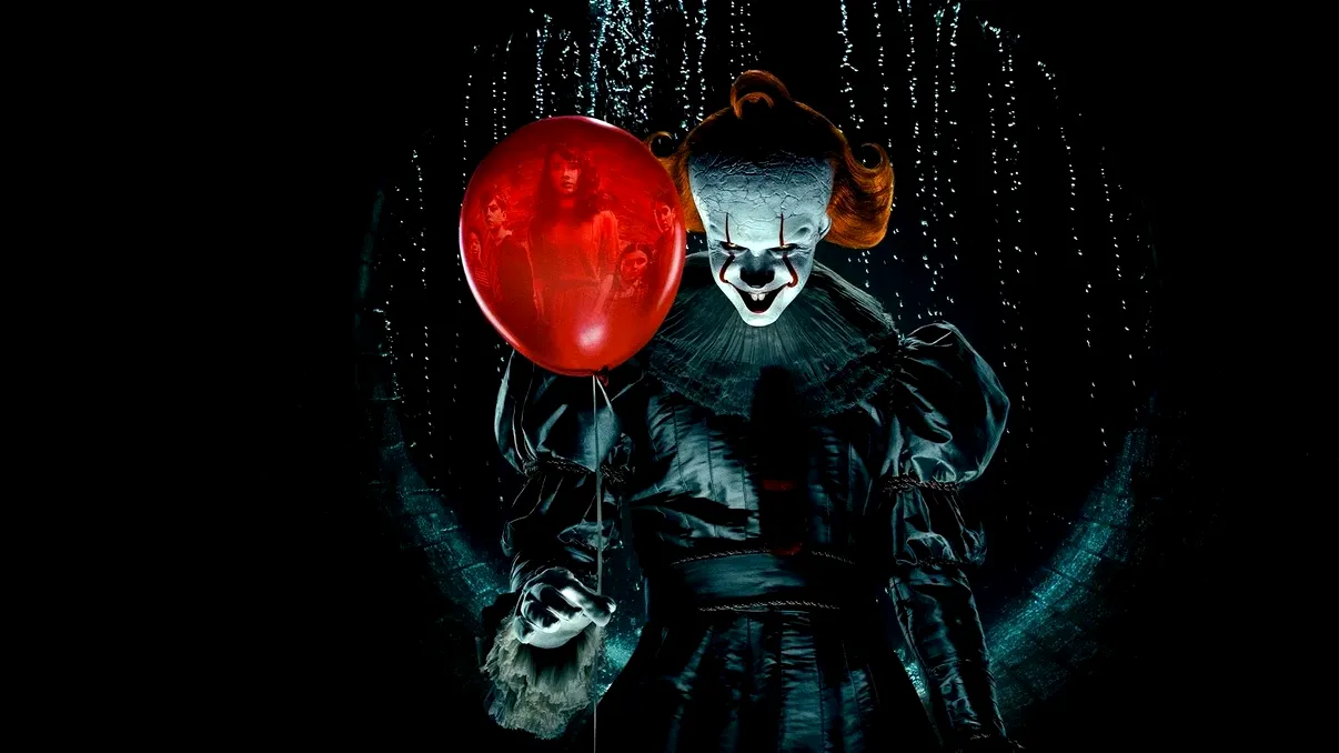 REVIEW „IT: Welcome to Derry”: Serialul horror HBO Max care reinventează mitul lui Pennywise, dar și lumea lui Stephen King