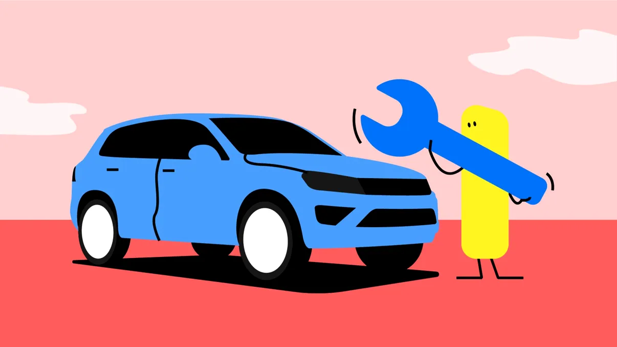 De ce sunt rechemate milioane de motoare în 2025: explicația reală din spatele celui mai costisitor val de recall-uri auto