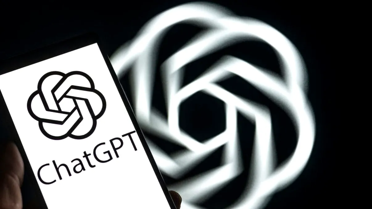ChatGPT ar putea prioritiza reclame în conversații: planurile OpenAI care îngrijorează utilizatorii