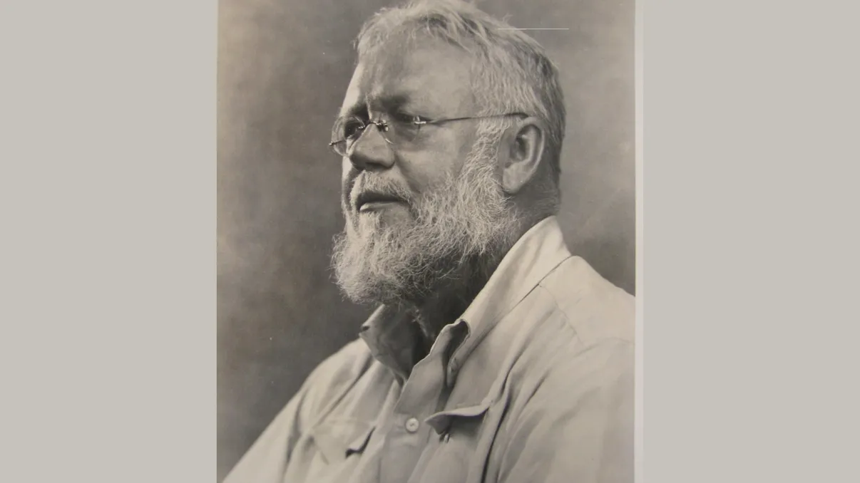 24 decembrie în istorie: Ajunul care a aprins tradiții, a declanșat crize și a împins lumea spre Lună