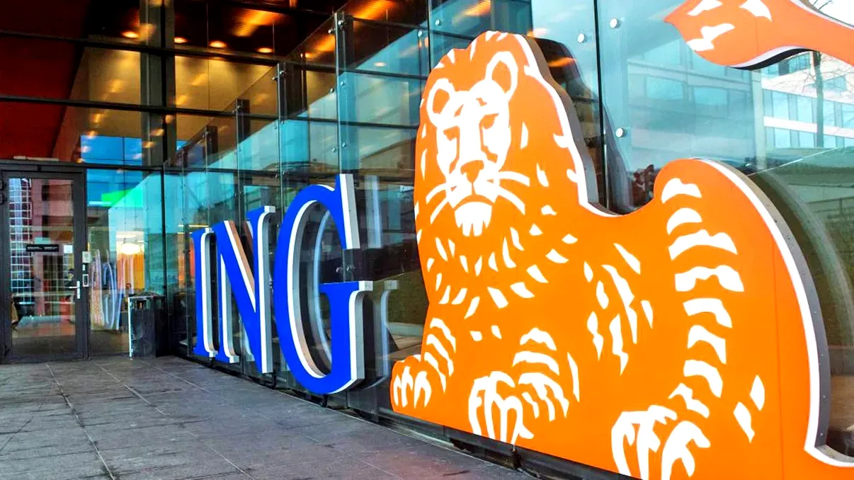 ING Bank introduce încasările instant în euro în întreaga Europă, fără comision. De când intră în vigoare facilitatea