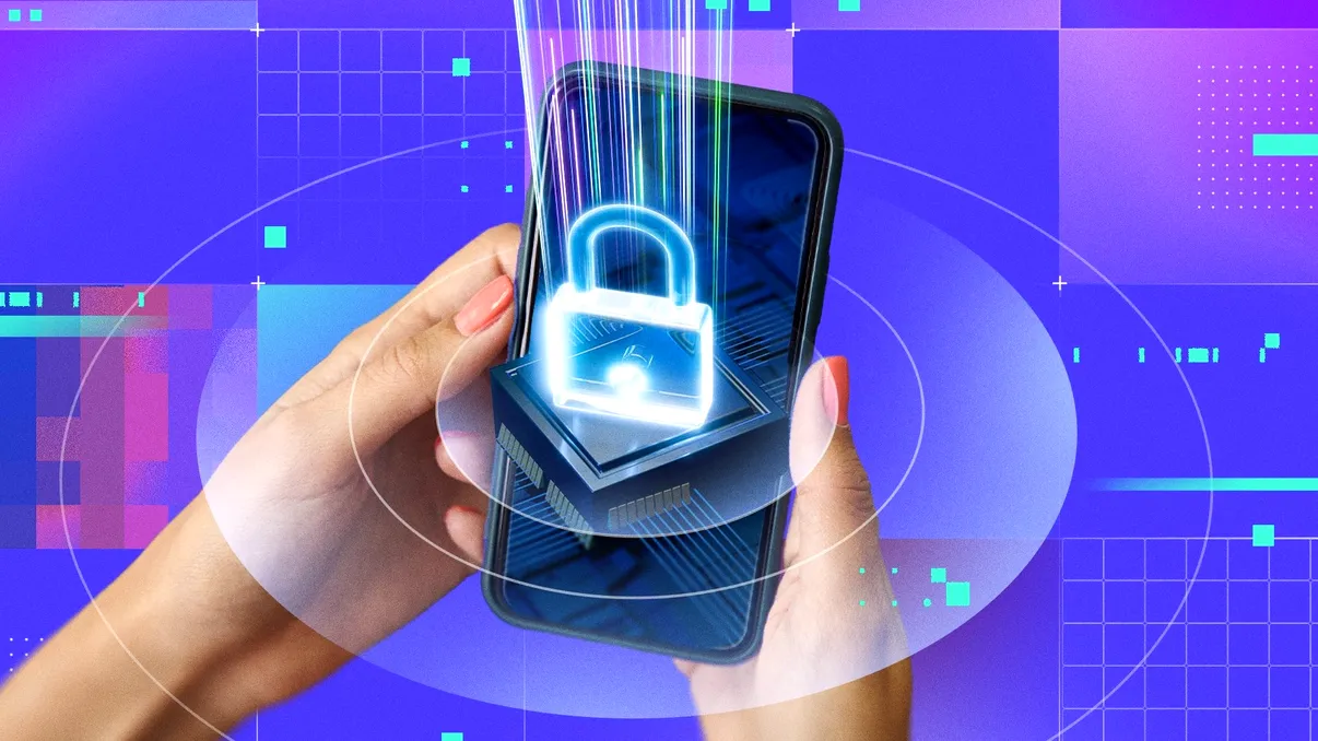 Funcția aparent inofensivă a telefonului care îți poate compromite datele: Avertismentul experților în securitate cibernetică