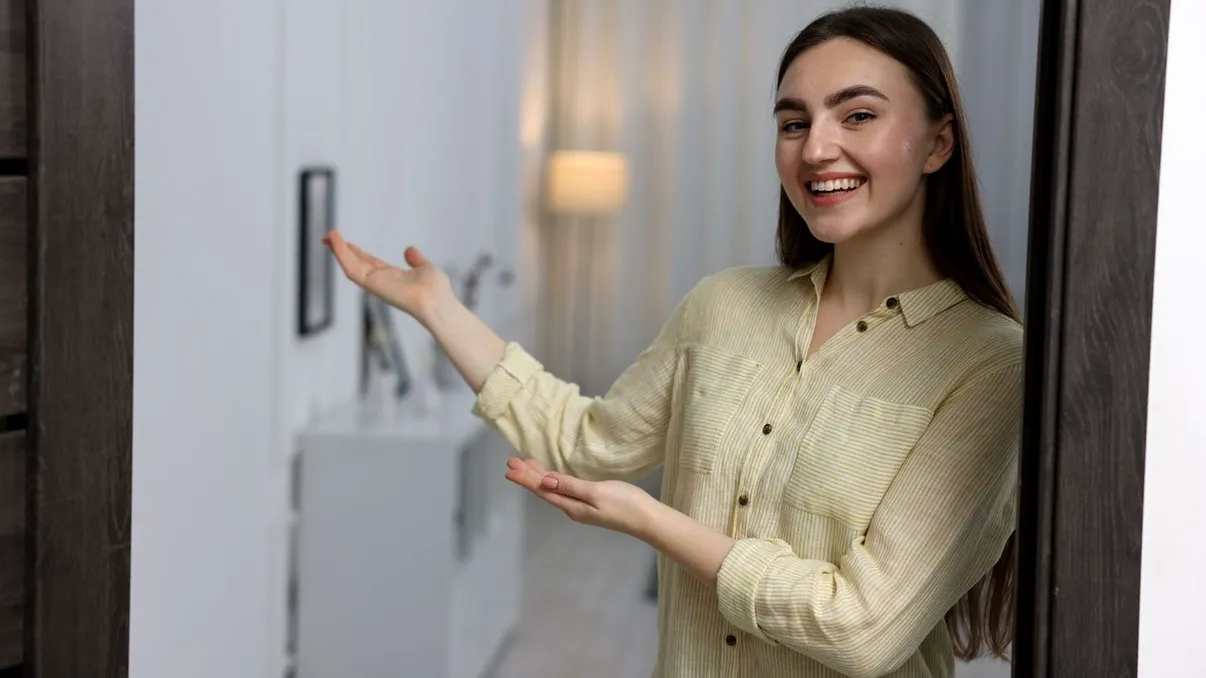 Persoanele care nu trebuie să îţi treacă pragul de Revelion. Aduc mare ghinion în noul an