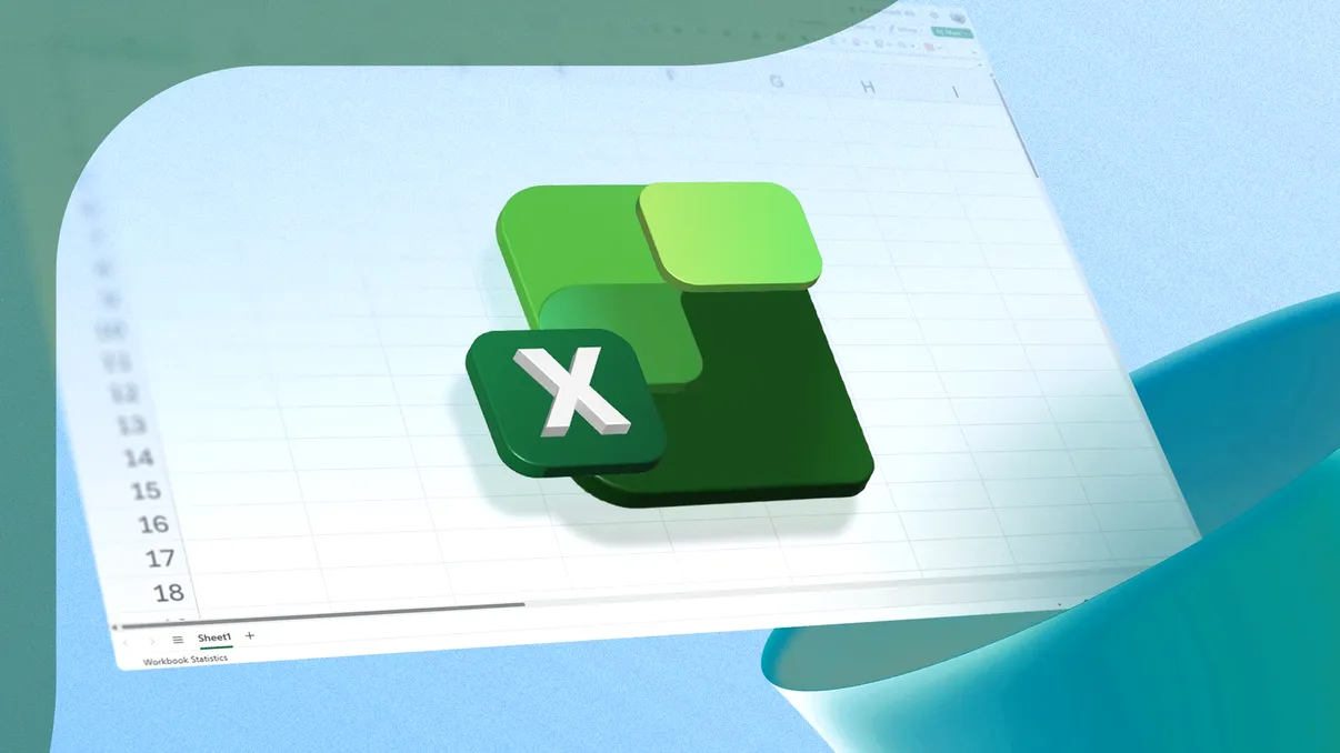 De ce are Excel exact 1.048.576 de rânduri și 16.384 de coloane: Explicația reală