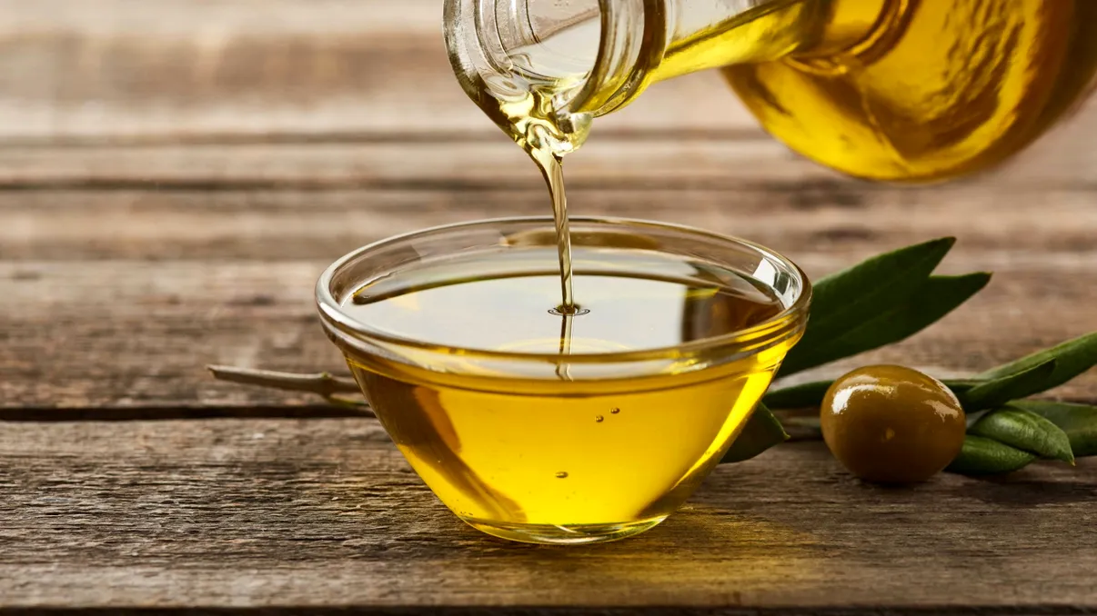Cum ne-au indus în eroare „vasele murdare” antice: Ce arată noul studiu despre uleiul de măsline