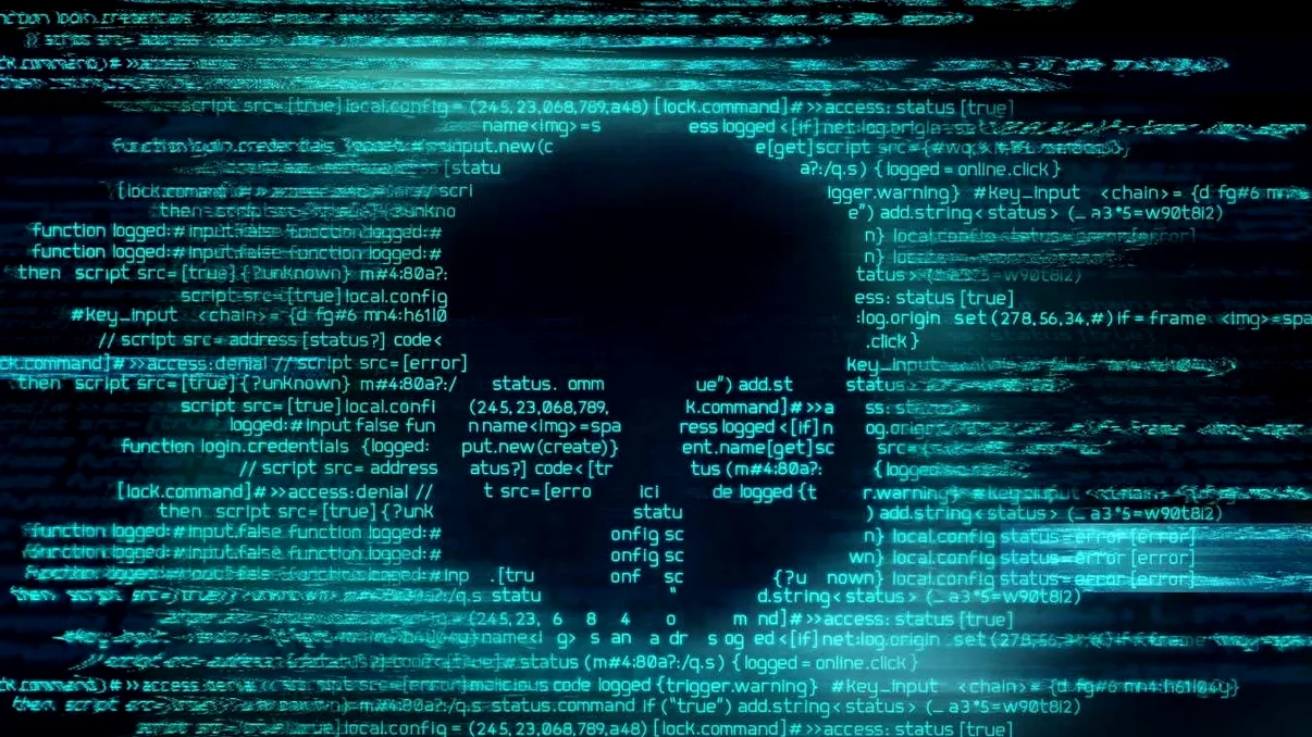 15 milioane de atacuri cibernetice mascate în VPN-uri: riscul ignorat de Generația Z în căutarea confidențialității