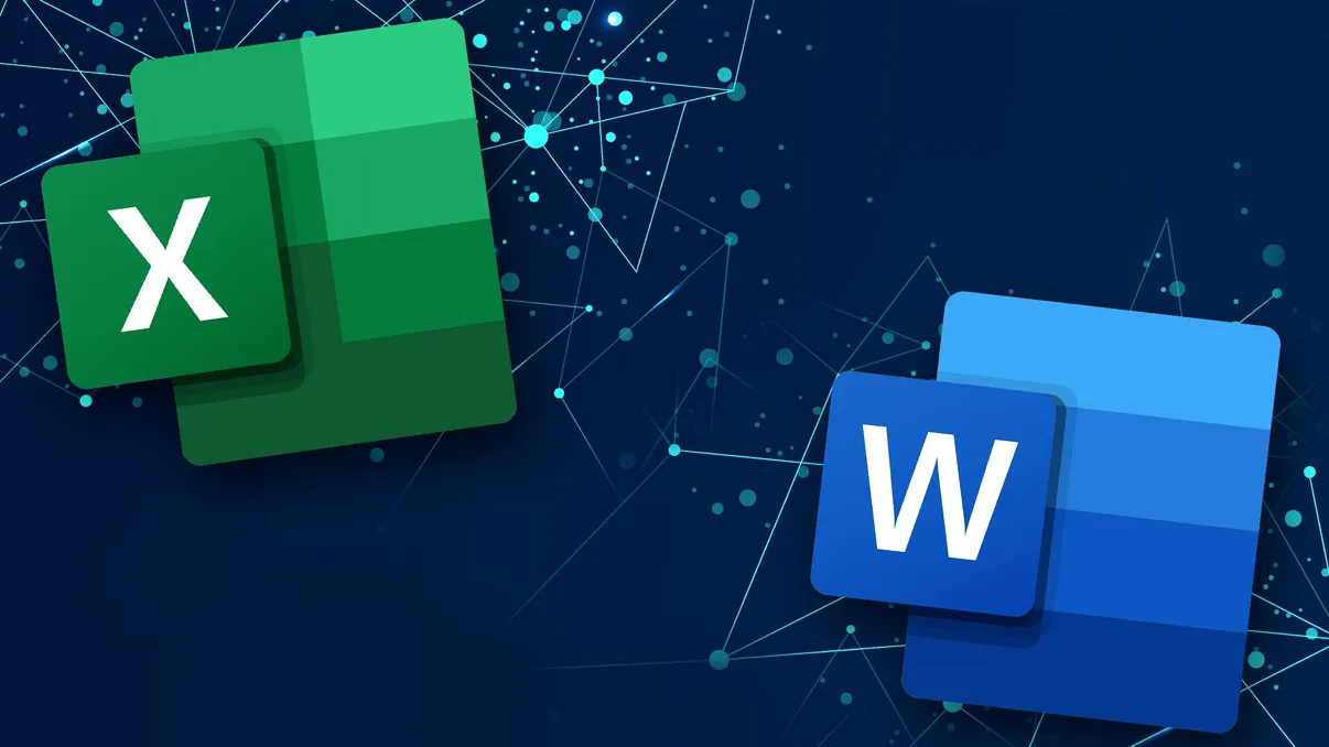 Competențele digitale esențiale pentru angajați în 2026: De ce Word și Excel nu mai sunt suficiente în România