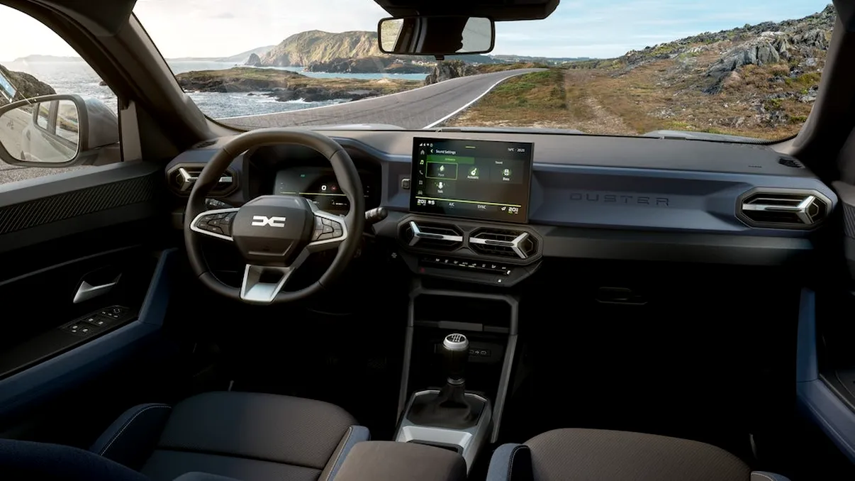 Dacia și frâna de mână: cablu, etrier sau reglaj, cum găsești cauza când nu mai ține