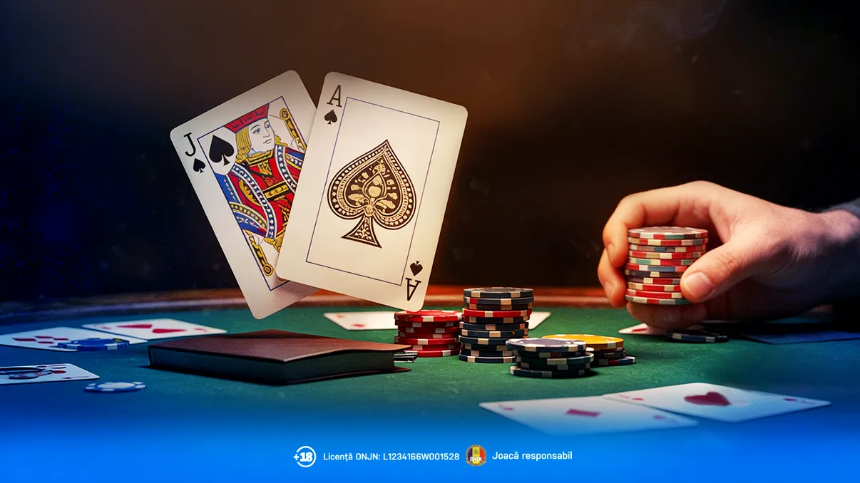 Mituri despre Poker pe care mulți jucători încă le cred