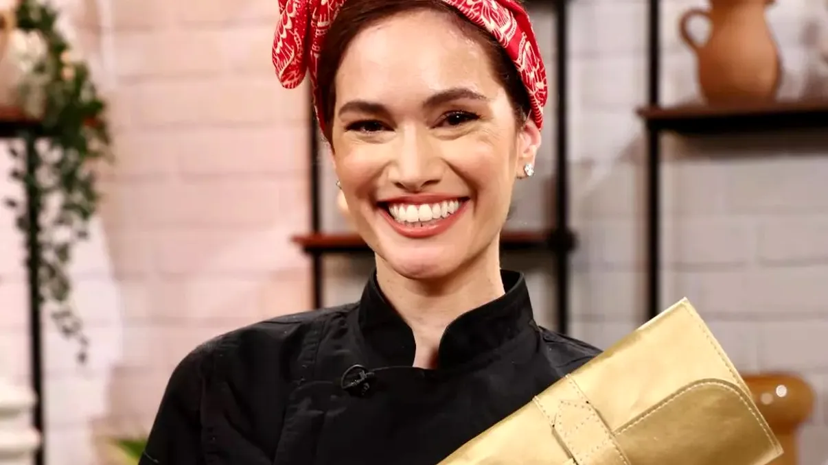 A murit Tal Berkovich, fosta concurentă Chefi la Cuțite