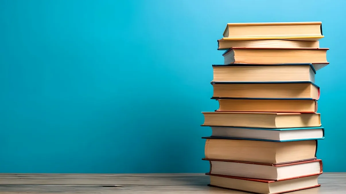 Abudență sau abundență: greşeala pe care 80% dintre români o fac în vorbire