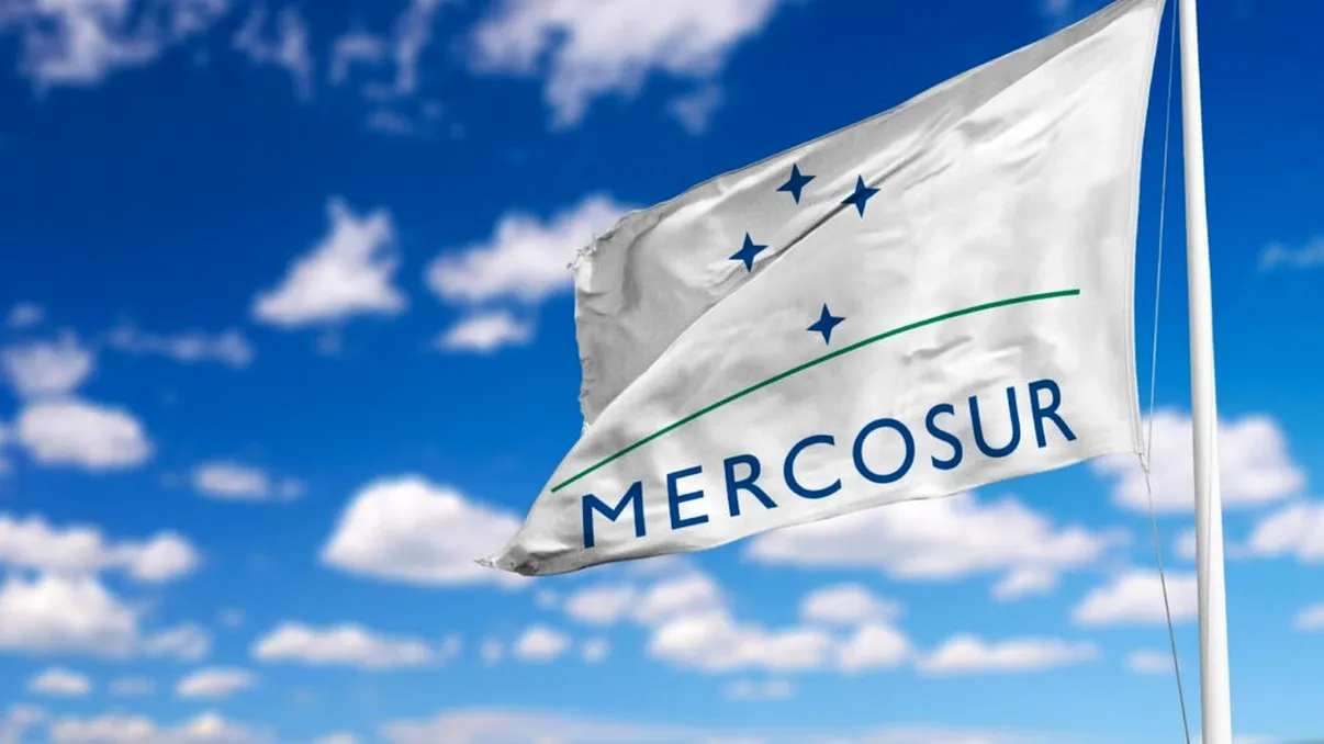 Acordul Mercosur contra căruia au protestat în stradă mii de fermieri din toată Europa, semnat oficial. Ce a transmis Ursula von der Leyen UPDATE