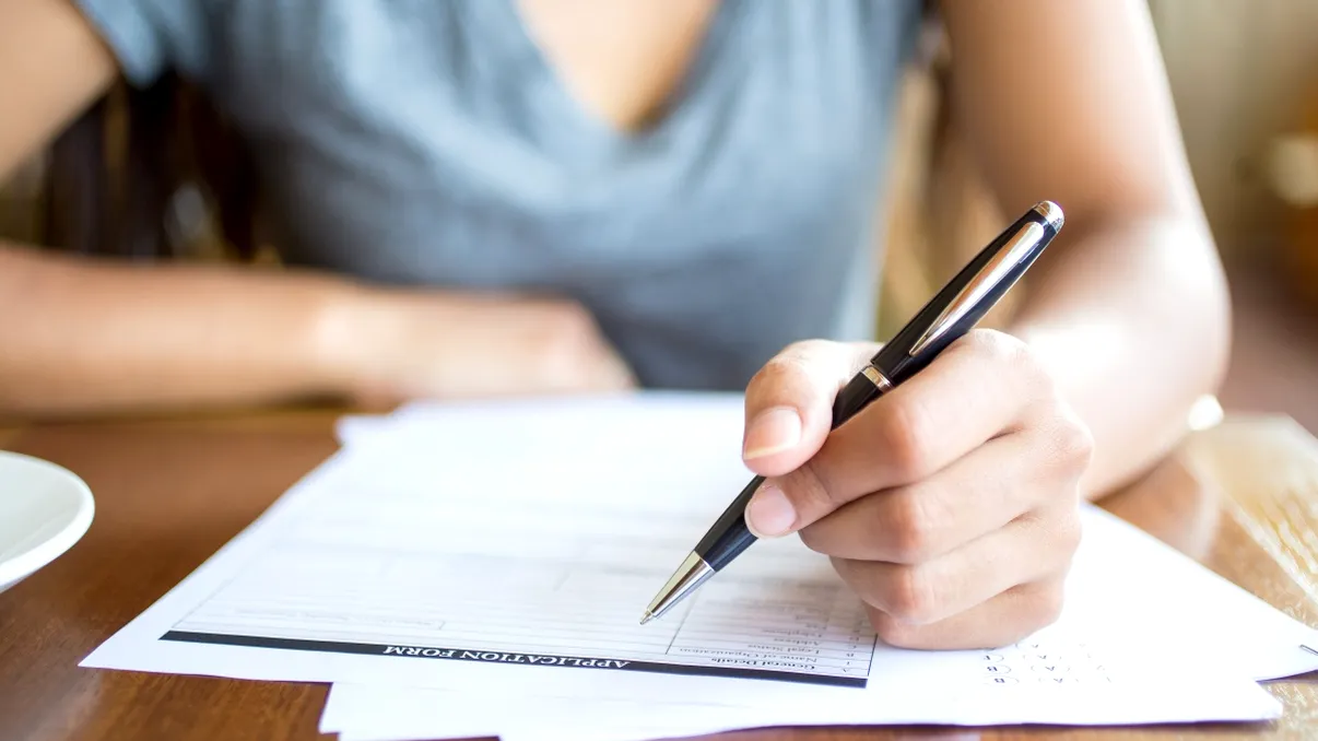 Directorul CNCE a vorbit despre schimbarea examenului de admitere la liceu. Cum ar putea fi evaluați elevii români, pe viitor