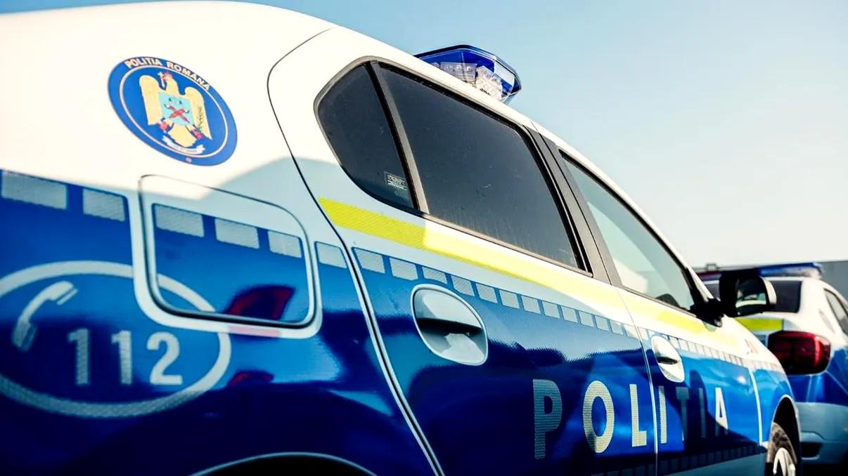 Ce s-a aflat despre tânărul care le-a vândut droguri minorilor suspectați că l-au ucis pe Mario. Băiatul are antecedente de fapte violente