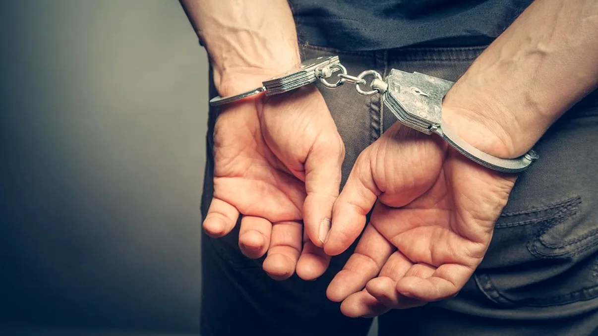 Al treilea suspect în cazul uciderii omului de afaceri sibian Adrian Kreiner, prins în Indonezia. Când va fi adus în țară UPDATE