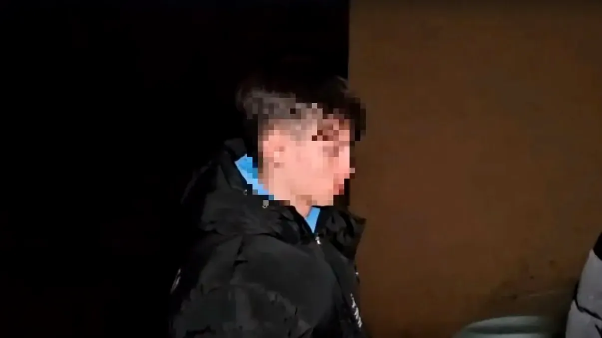 Băiatul de 13 ani implicat în crima lui Mario avea antecedente. Ce a mai făcut în trecut, noi detalii ies la iveală