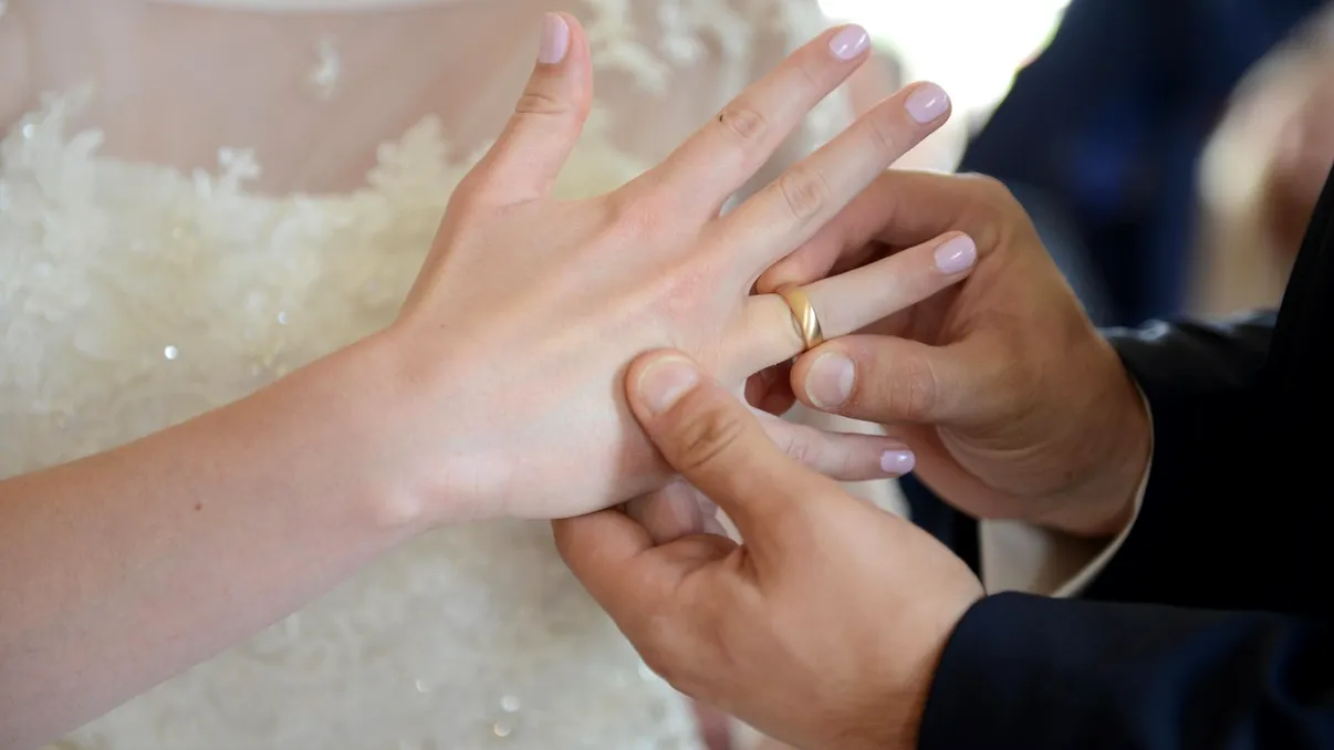 Când nu se fac nunți în 2026. Calendarul complet al posturilor și sărbătorilor