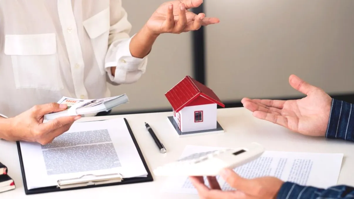 Cât durează exact procesul de vânzare-cumpărare la notar: detaliul care contează cel mai mult