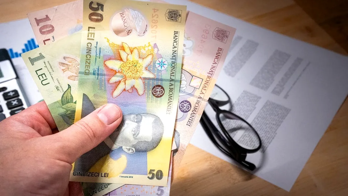 Cât impozit plătesc bucureştenii din zonele A şi B în 2026 la apartamente: sumele exacte, detaliate de locatari