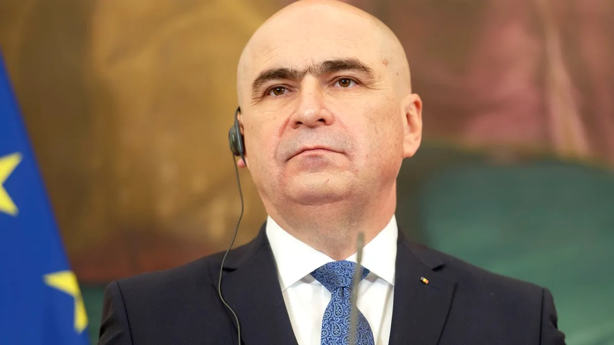 Cât impozit plăteşte Ilie Bolojan pentru locuinţele din Bihor, după majorare: taxa pentru maşina este cea mai mare