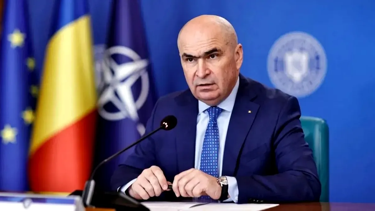 Cât l-ar costa impozitul pentru apartament și casă pe Ilie Bolojan. Suma pe care ar scoate-o din buzunar premierul