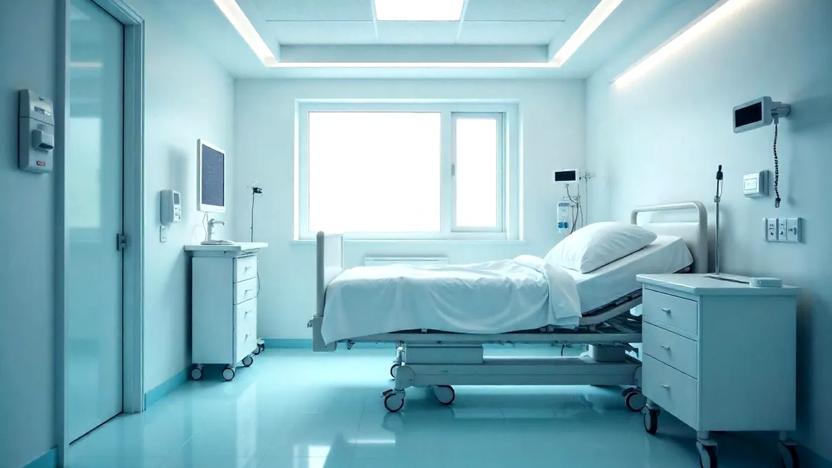 Cât timp beneficiezi de asigurare medicală după concediere sau demisie, potrivit legii