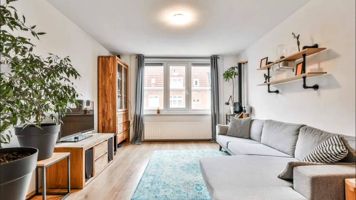 Câți metri pătrați ar trebui să aibă minim o garsonieră nouă, potrivit normelor legale. Suprafața minimă impusă